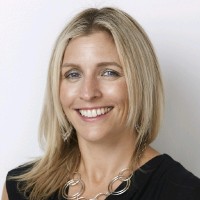 Dillard's Inc. Employee Sandra Wadley's profile photo
