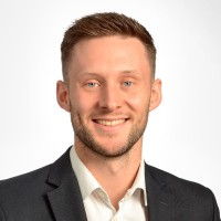 Danny Oxford Email