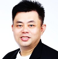 Jayden Tan Email