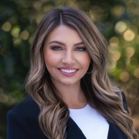 BE Collaborative Employee Brittany Edwards's profile photo