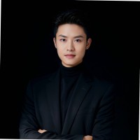 GaoTeng Global Asset Management Limited Employee Tony Liu's profile photo