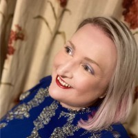 Kate Williams Email
