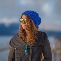 Orbridge Employee Brooke Broderick's profile photo