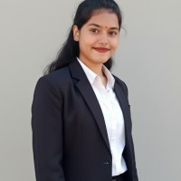 Vidhi Chaitguru Email