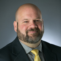 Yardville Supply Co. Employee Christopher Boyle's profile photo