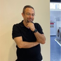 Hüseyin Çelik Email