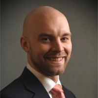 Nicholas Lance Email & Phone Number