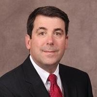 Merrill Lynch Wealth Management Employee Seth Kaplan's profile photo