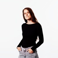 Cecoforma Events & Communication Employee Stefania Arioli's profile photo