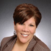 Luci Martinez Email & Phone Number