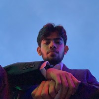Radwan Khan Email & Phone Number