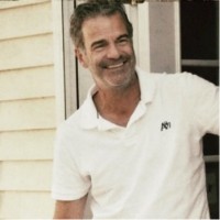 PitchBook Data Employee Joseph Hawayek's profile photo