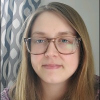 Caitlin Collins Email & Phone Number