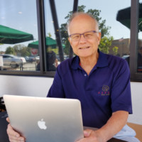 David Hanner Email & Phone Number