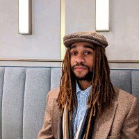 Kalen Roach Email & Phone Number