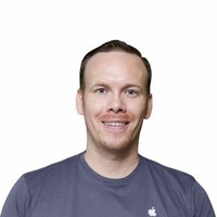 Steve Emsley Email & Phone Number