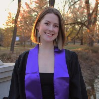 Hannah Farley Email & Phone Number