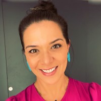 Betha Sistemas Employee Patrícia O. Aquino's profile photo