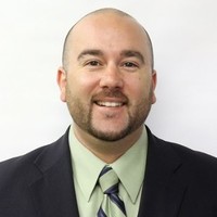Douglas Vaughn Email & Phone Number