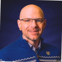 Donald Cook Email & Phone Number