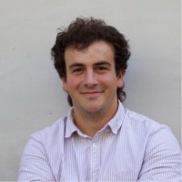 Lucas Pannacci Email