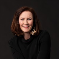 Franziska Neumann Email