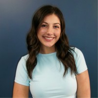 Sentido Health Employee Emma Barbour's profile photo