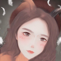 Autolizer Inc. Employee Abby White's profile photo