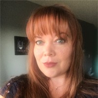 TI Group Employee Amy Arthur's profile photo