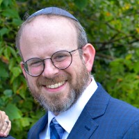 Autumn Lake Healthcare Employee Akiva Shmidman's profile photo