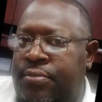 Oscar Smith Email & Phone Number