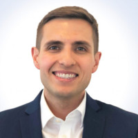 Daniel Arcos Email & Phone Number