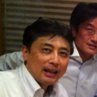 Minoru Hirai Email