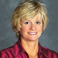 Nancy Wolff Email & Phone Number