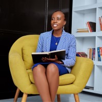 Shellmith Mugo Email