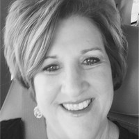 Susan Knowles Email & Phone Number