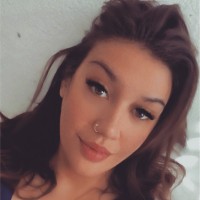 Jena Cruse Email & Phone Number