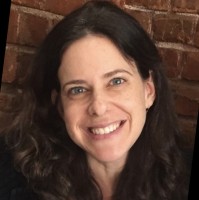 Èccolo Employee Claire Ellis's profile photo