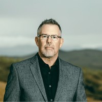 Christopher Ipsen Email & Phone Number