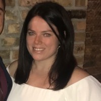 Nicole Guttillo Email & Phone Number