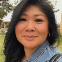 LenderMAC Employee Eleanor Ojerio's profile photo