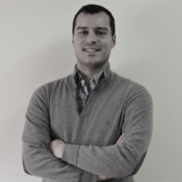 Portos dos Açores, S.A. Employee João Filipe's profile photo