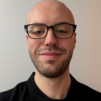 Luther Automotive Group Employee Ben Severson's profile photo