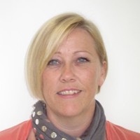 Mandy Parkinson Email