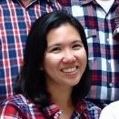 Eba Construction Employee Stella Ovivir-Wong's profile photo