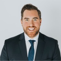 Stephen Silver Email & Phone Number