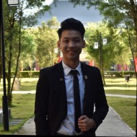 foodpanda Employee Gerald Low's profile photo