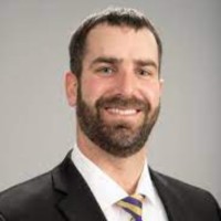 Pastime Tournaments, LLC Employee Andy Pascoe's profile photo