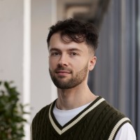 Jack Chapman's profile photo
