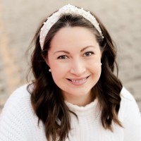 Current Employee Katie Conaway's profile photo